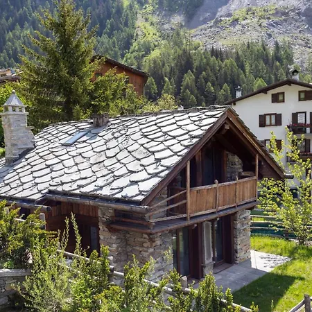 فيلة Piazzale Della Funivia - 4br Chalet- If You Want To Book, Please Contact On Wh-ats-app - 0034-635-518-057 !!!! كورمايور
