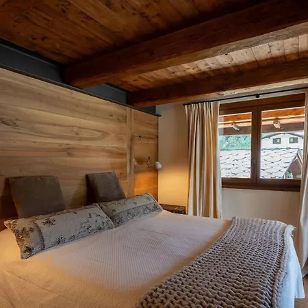 فيلة Piazzale Della Funivia - 4br Chalet- If You Want To Book, Please Contact On Wh-ats-app - 0034-635-518-057 !!!! *